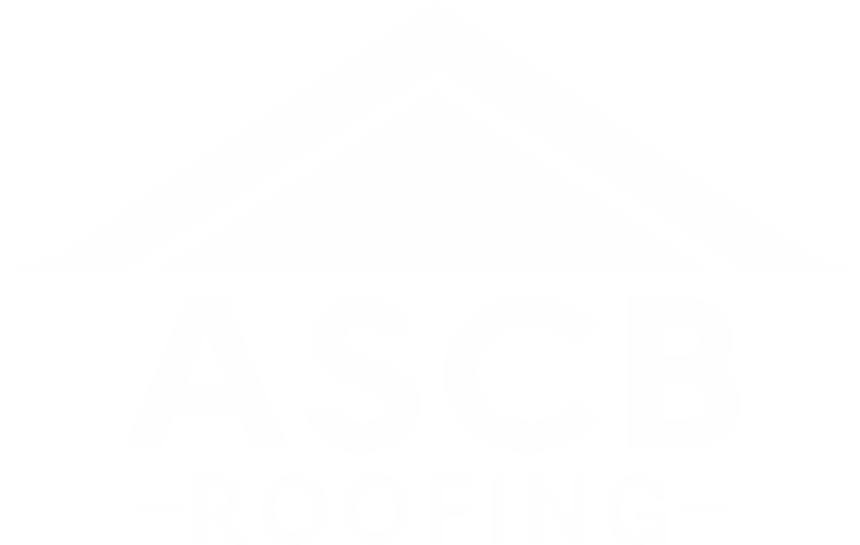 ASCB Roofing