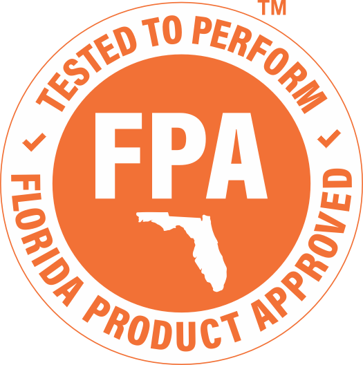 Florida Product Approval
