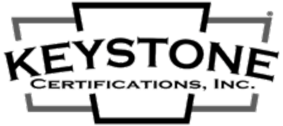Keystone Quality Assurance
