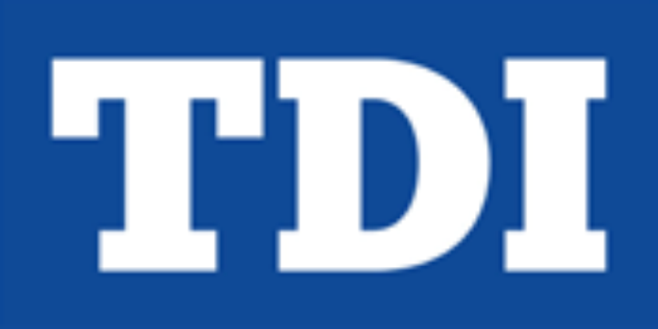 Texas Department of Insurance