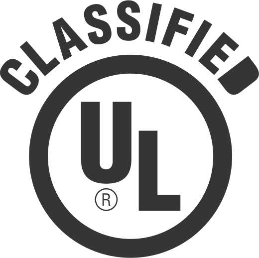 Underwriters Laboratories