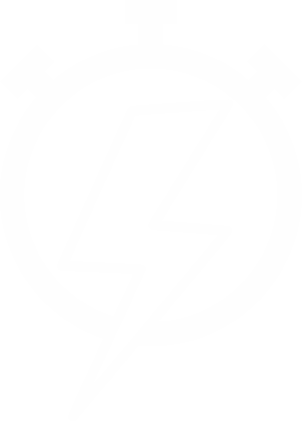 Hurricane Resistance