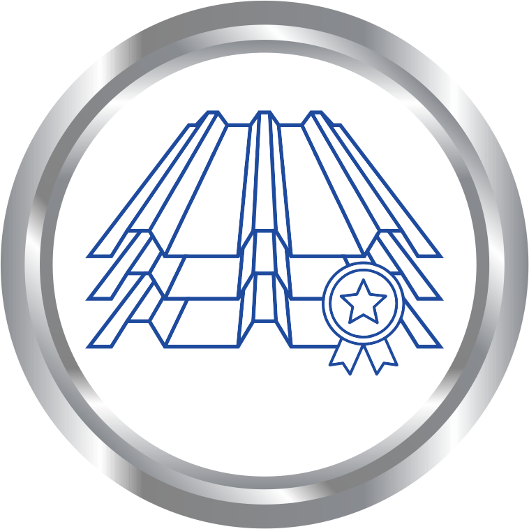 Quality Metals