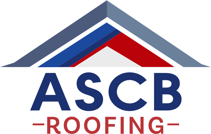 ASCB Roofing